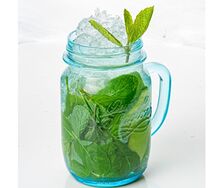 Мохито классический 