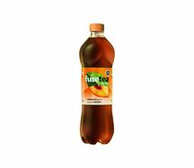Fuse Tea