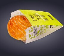 Самса