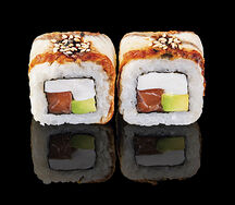 Ролл Канада 6 шт