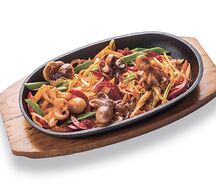 Чукуми покым