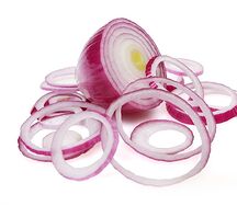 Лук