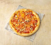 Пицца Ассорти