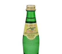 Минеральная вода Набеглави