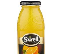 Сок Swell в ассортименте