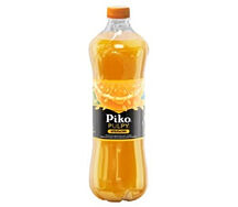 Piko pulpy