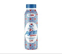 Айран