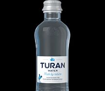 Turan