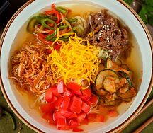 Кукси