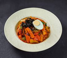 Рампокки