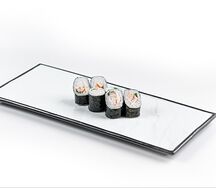 Хасомаки креветка