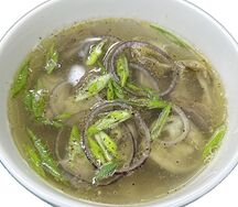 Карта по-казахски