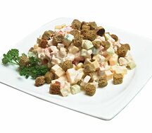 Малибу
