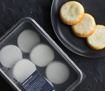 Сырники