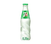 7 Up
