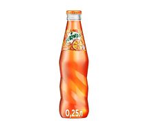 Mirinda