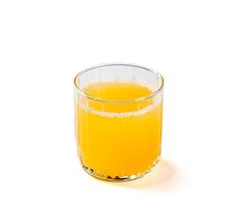 Сок Gracio