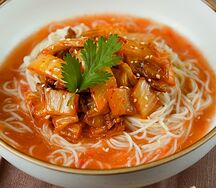 Чимчи кукси