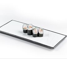 Хасомаки креветка