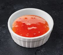 Соус Сладкий чили