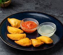 Посикунчики