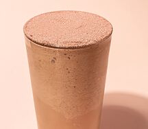 Айс мокко