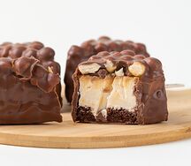 Bon - Bon
