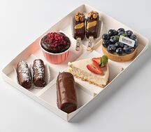 Merci