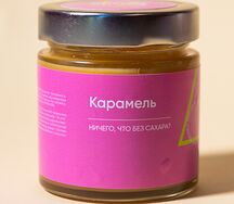 Карамель