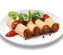 Каннелони