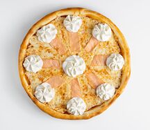 Филадельфия 