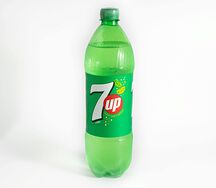 7Up