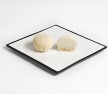 Моти Баунти