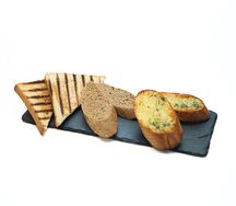 Хлебная корзина