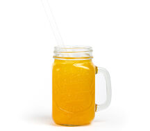 Бабл Ти Манго