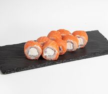 Филадельфия люкс