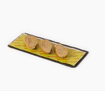 Черный хлеб