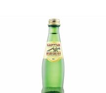 Вода Набеглави 