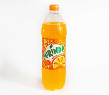 Mirinda
