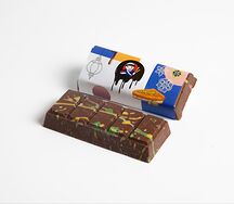 Дубайский Шоколад М