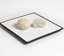 Моти с Орео