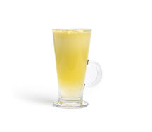 Яблочный фреш