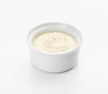 Соус Astoria грибной