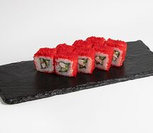 Калифорния