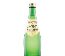 Вода Набеглави 