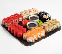 Калифорния