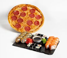 Роберто де Ниро