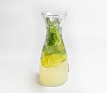 Классический мохито