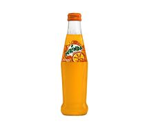 Mirinda