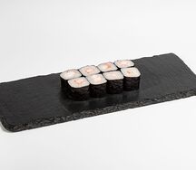 Креветка маки